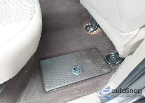 2010 Dodge Ram 1500 Slt/Sport/Trx from USA, damaged, VIN 1D7RV1CT5AS154834